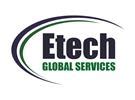 etech inc nacogdoches tx.